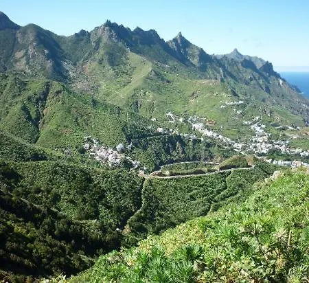 Sunny Sea View Center Of Americas *