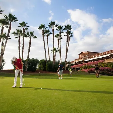 Апартаменты Sunny Sea View Center Of Americas *