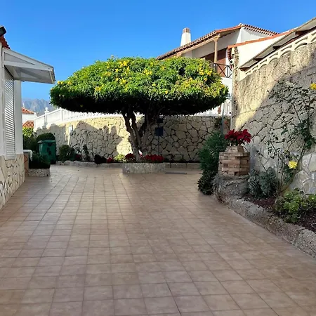 Sunny Sea View Center Of Americas Апартаменты