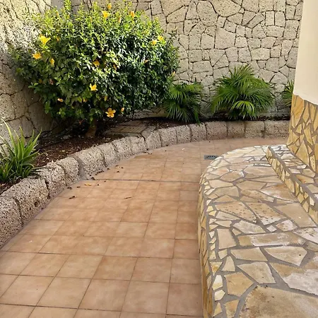 Sunny Sea View Center Of Americas Апартаменты