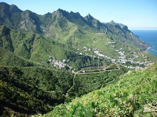 Sunny Sea View Center Of Americas *