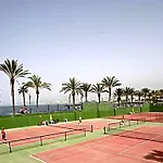 Apartment Sunny Sea View Center Of Americas Playa de las Americas (Tenerife)