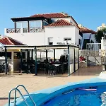 Sunny Sea View Center Of Americas * Playa de las Americas (Tenerife)
