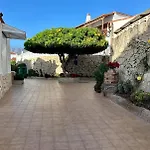 Sunny Sea View Center Of Americas Apartman