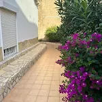 Sunny Sea View Center Of Americas Apartment Playa de las Americas (Tenerife)
