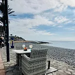 Sunny Sea View Center Of Americas Playa de las Américas