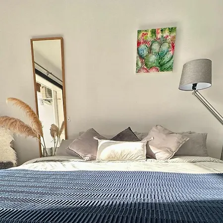 Sunny Sea View Center Of Americas Playa de las Américas