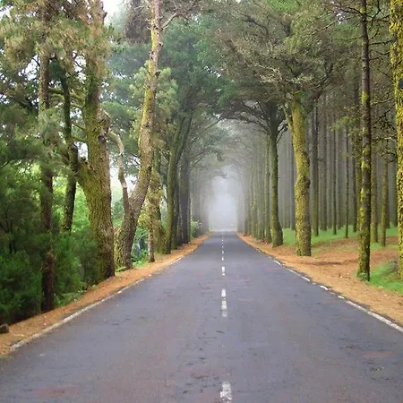 Appartement Sunny Sea View Center Of Americas *