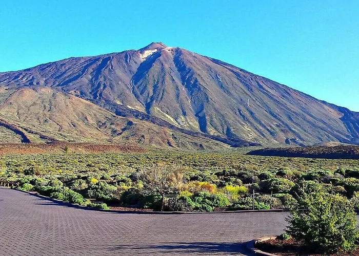 Sunny Sea View Center Of Americas 美洲海滩