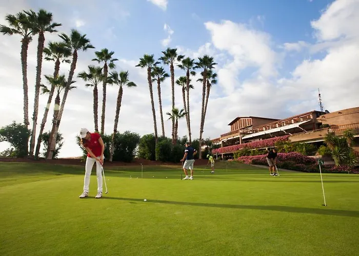 Διαμέρισμα Sunny Sea View Center Of Americas *