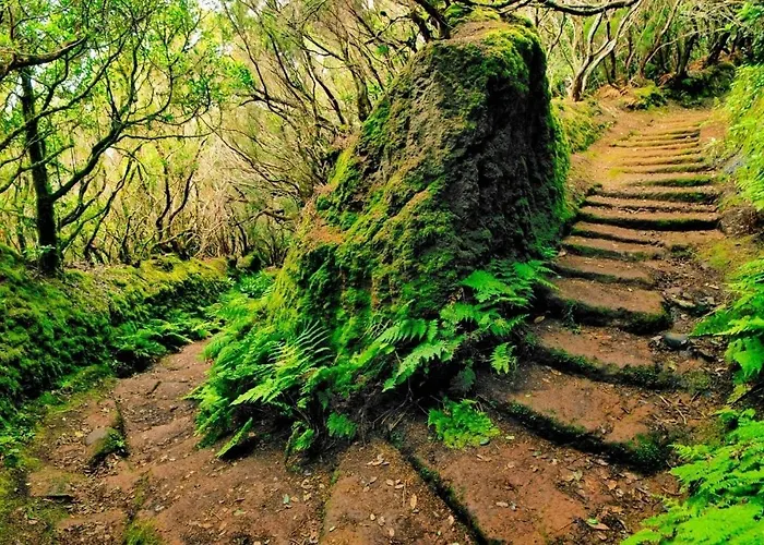 Lägenhet Sunny Sea View Center Of Americas